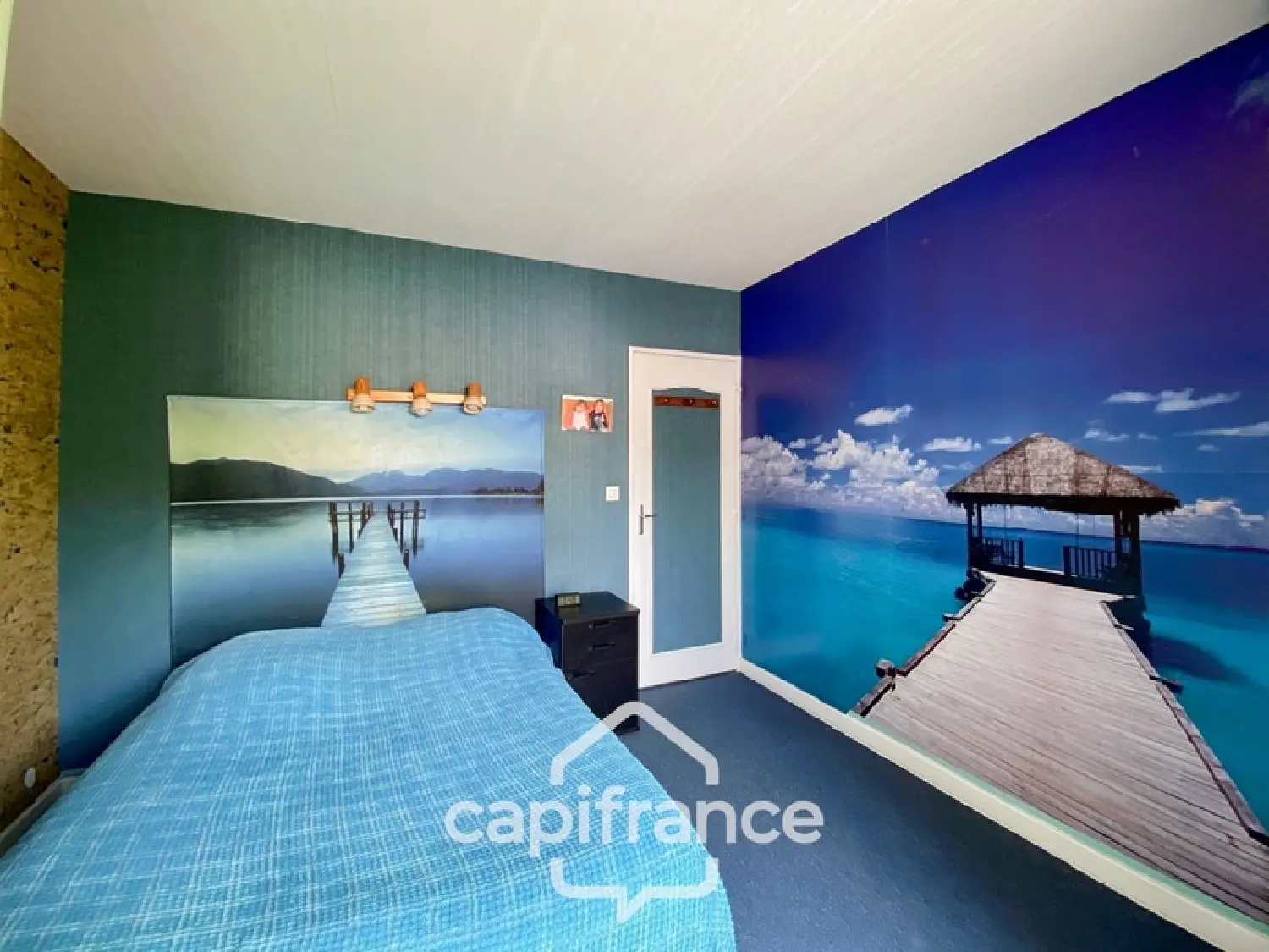  te koop appartement Vaires-sur-Marne Seine-et-Marne 7