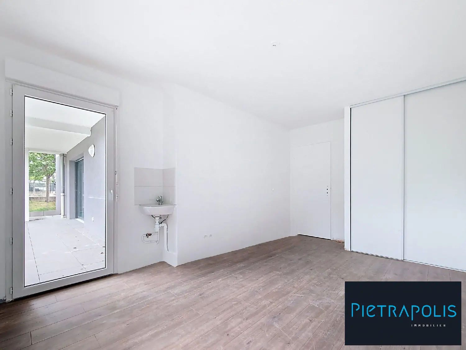  kaufen Wohnung/ Apartment Val-Suzon Côte-d'Or 4
