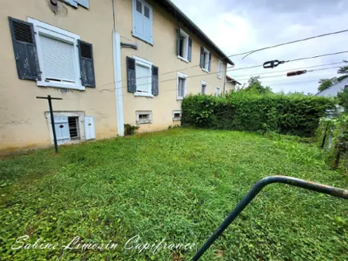Valentigney Doubs apartamento foto 7120889