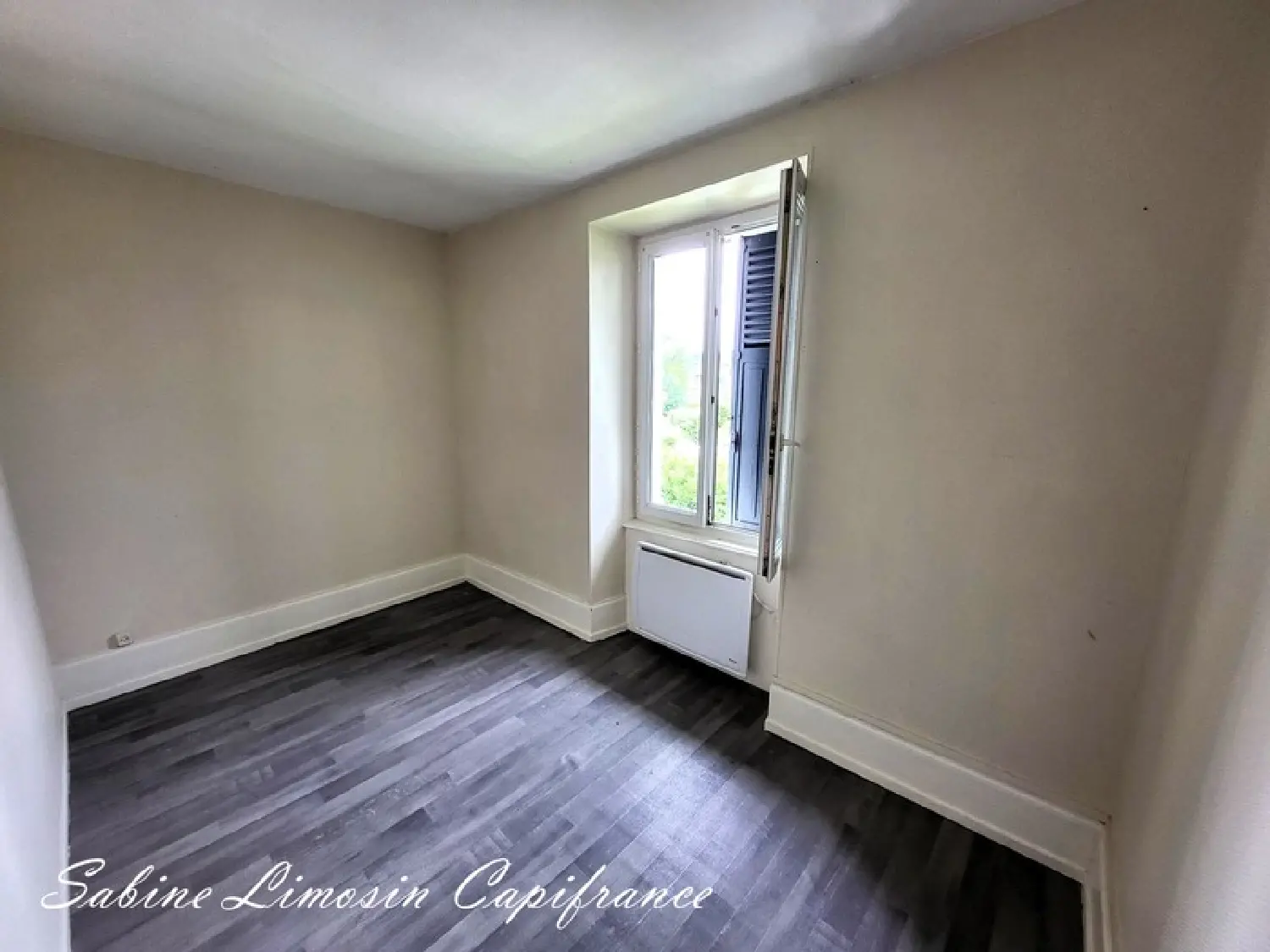  à vendre appartement Valentigney Doubs 5