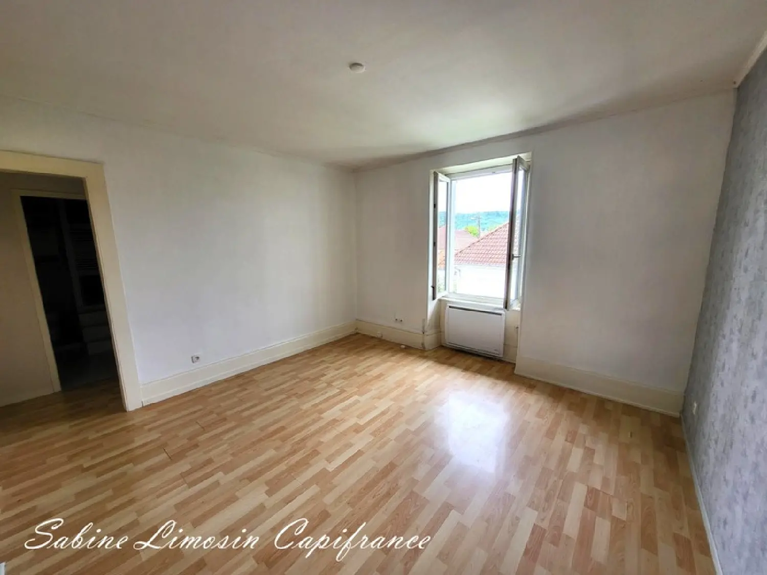  à vendre appartement Valentigney Doubs 8