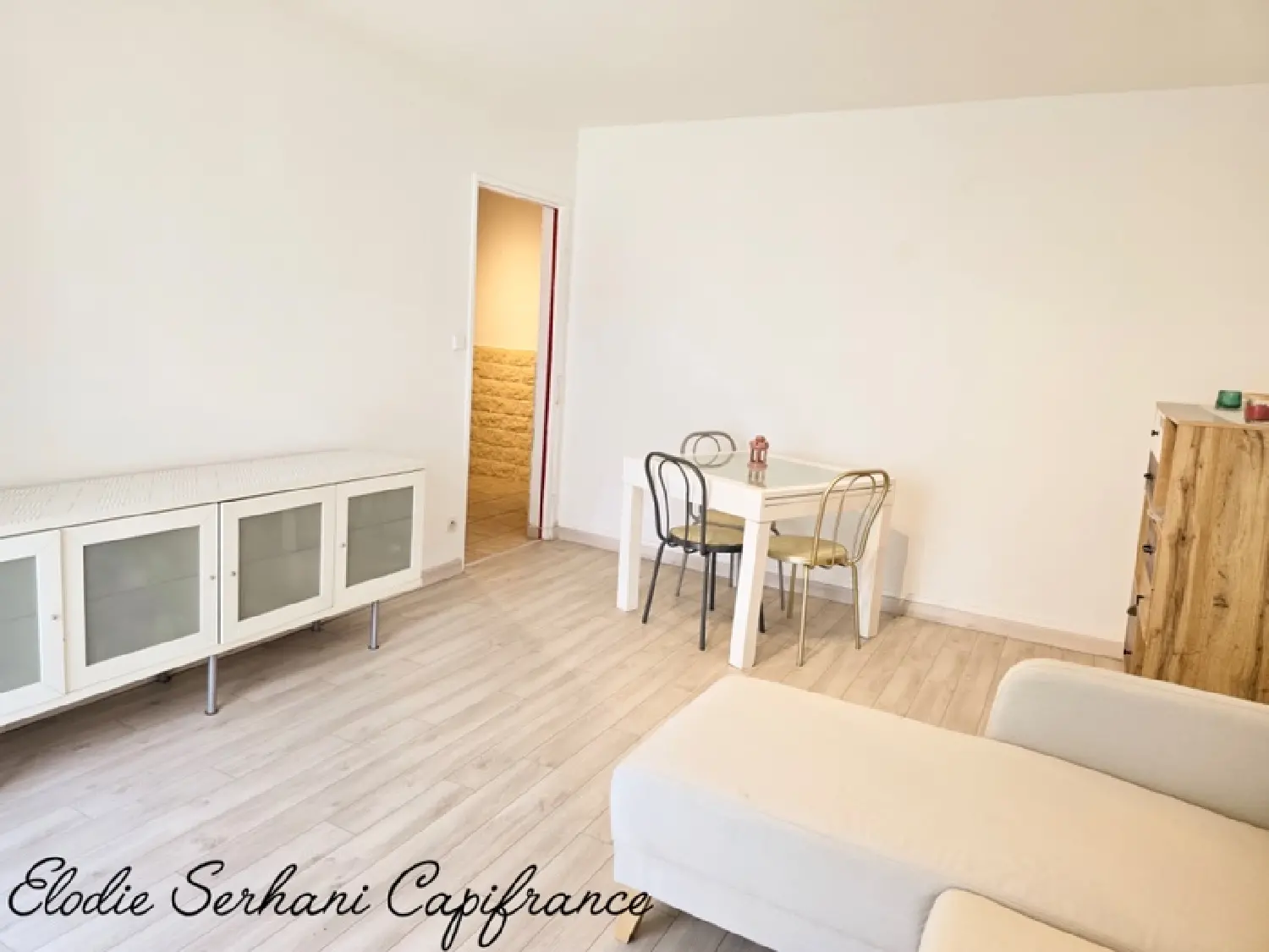  à vendre appartement Valentigney Doubs 2
