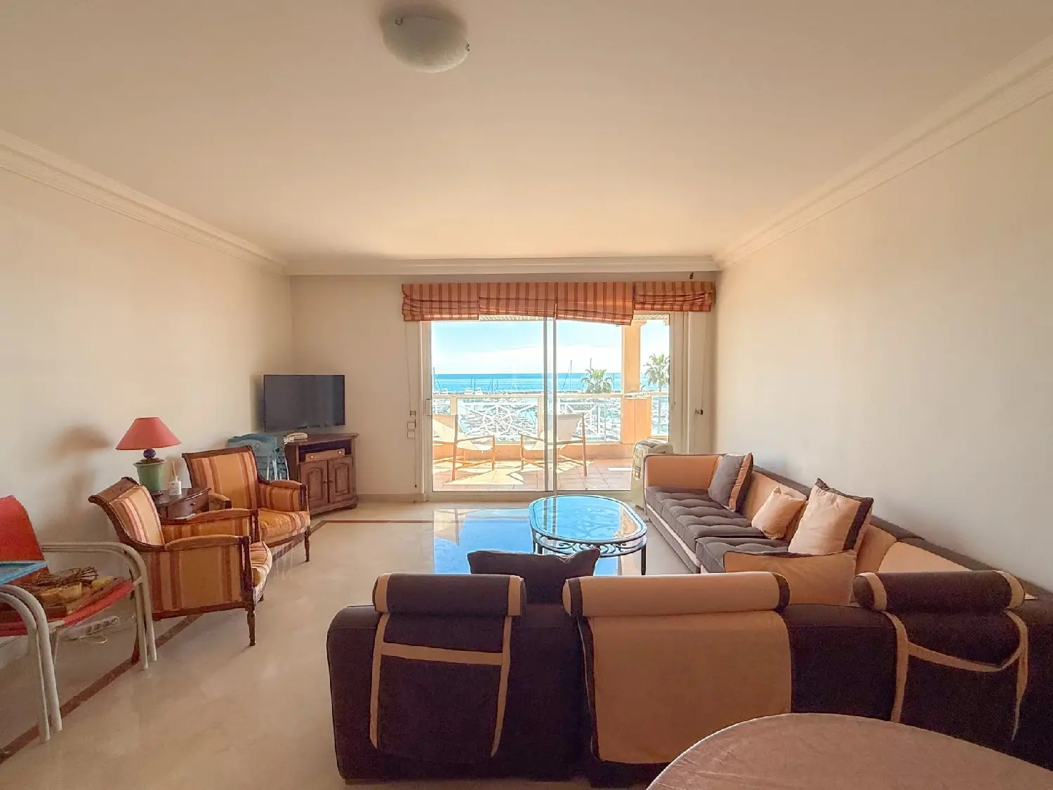  kaufen Wohnung/ Apartment Vallauris Alpes-Maritimes 4