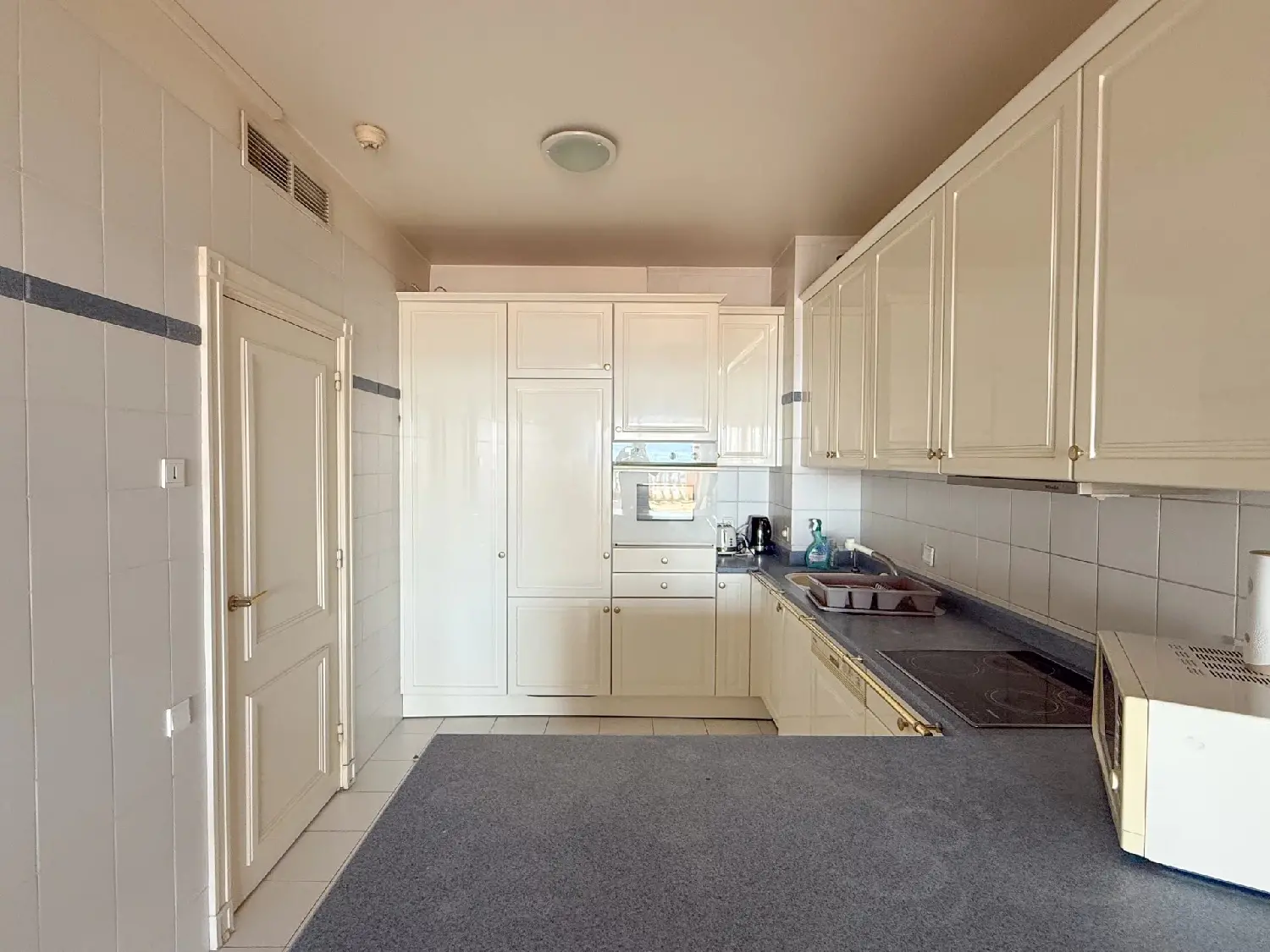  kaufen Wohnung/ Apartment Vallauris Alpes-Maritimes 5