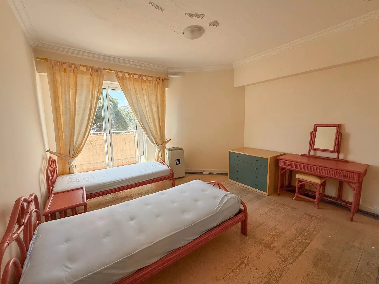  kaufen Wohnung/ Apartment Vallauris Alpes-Maritimes 6