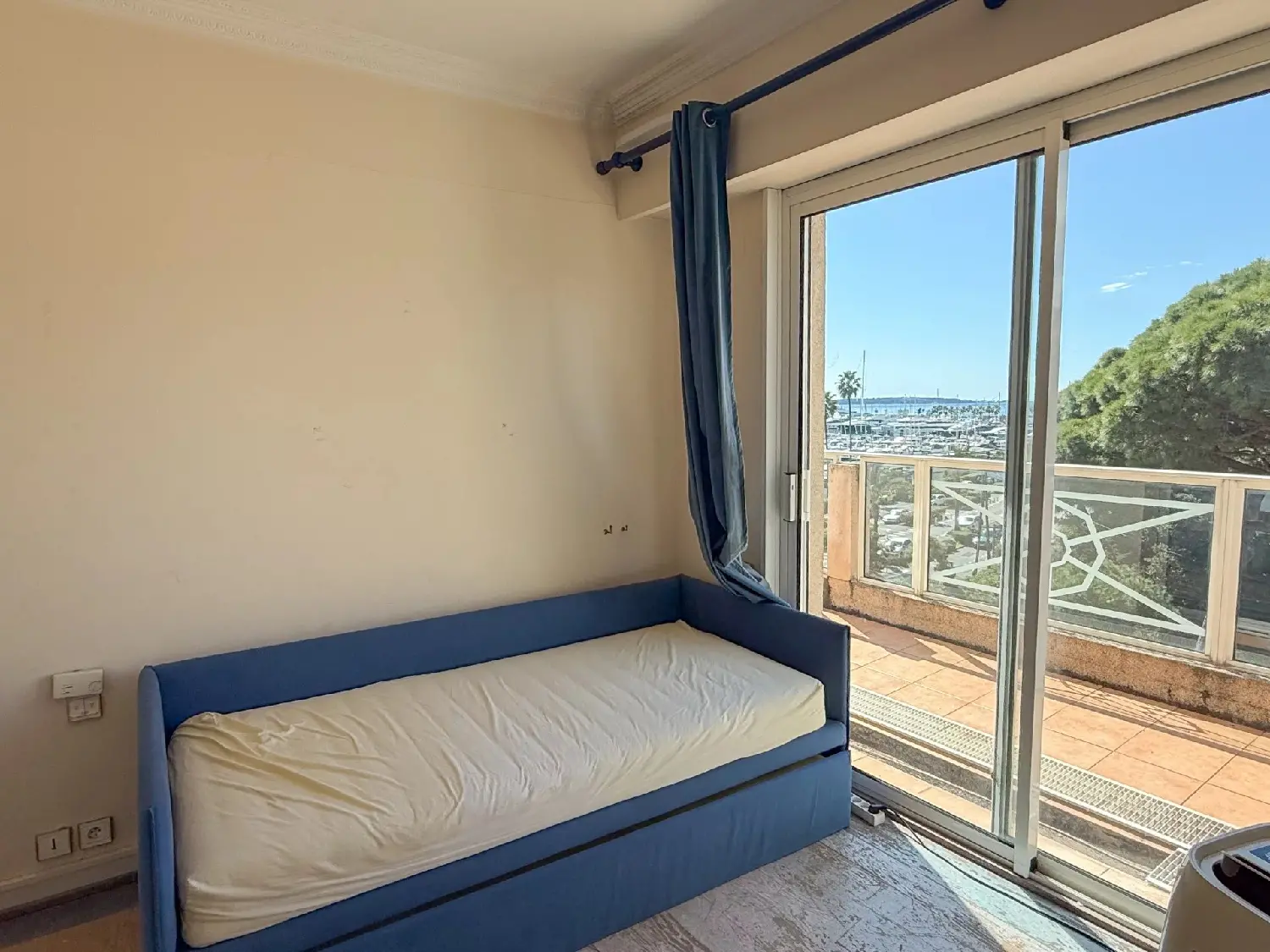  kaufen Wohnung/ Apartment Vallauris Alpes-Maritimes 7