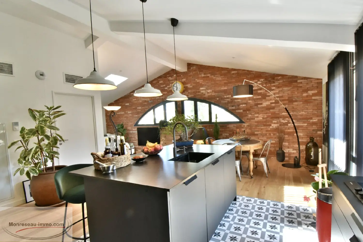  te koop appartement Vallauris Alpes-Maritimes 2
