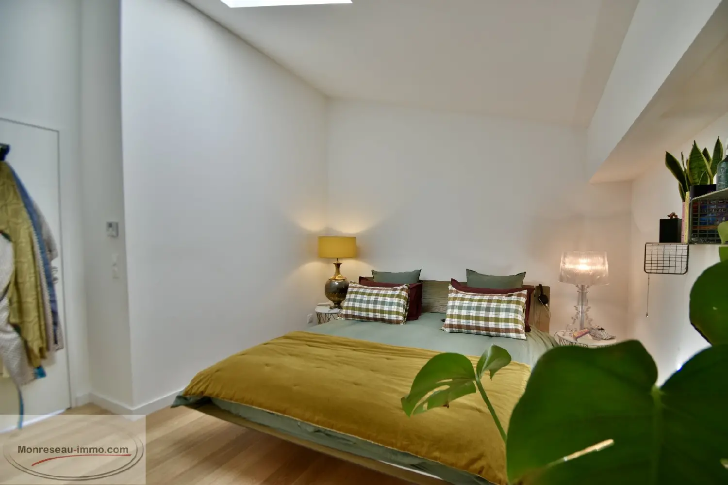  te koop appartement Vallauris Alpes-Maritimes 5
