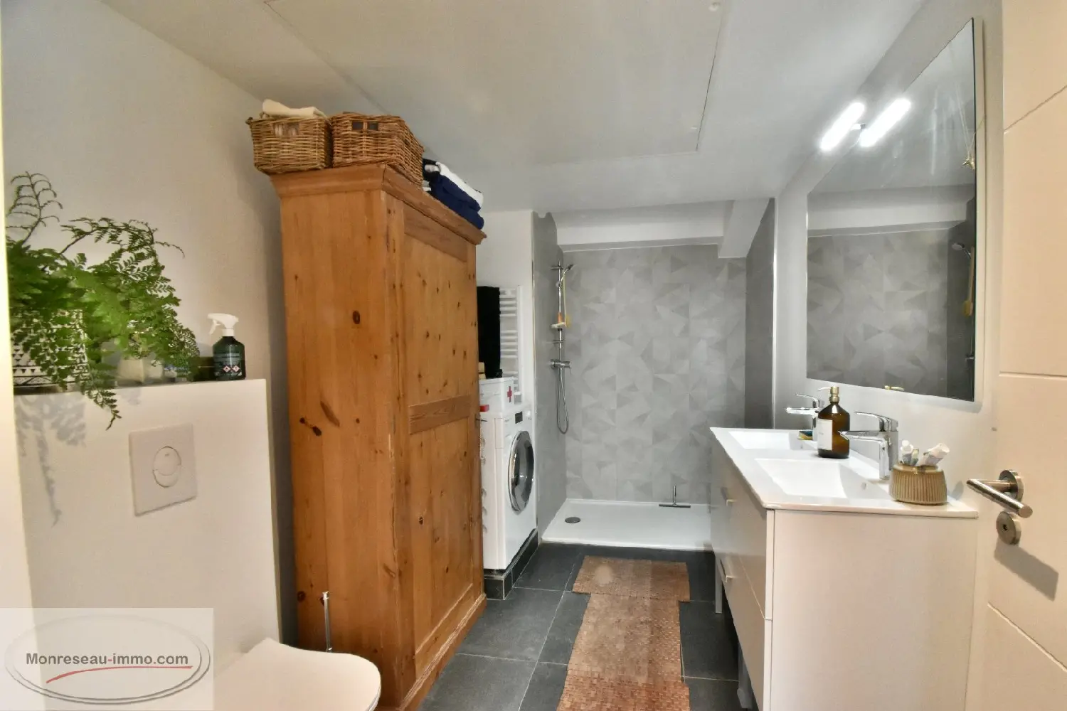  te koop appartement Vallauris Alpes-Maritimes 8