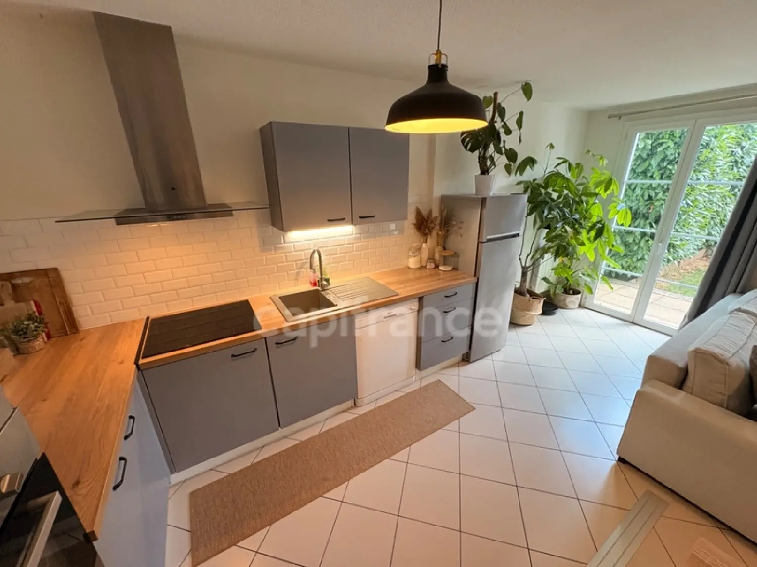  te koop appartement Valleiry Haute-Savoie 2
