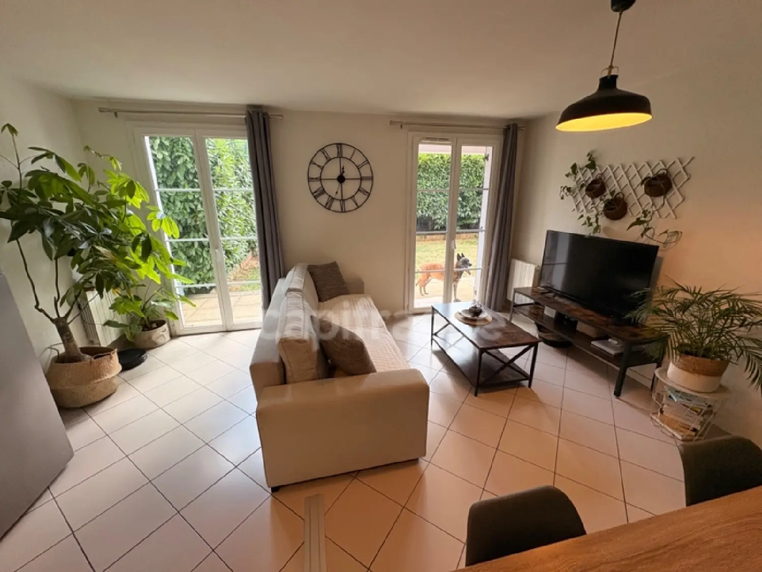  te koop appartement Valleiry Haute-Savoie 3