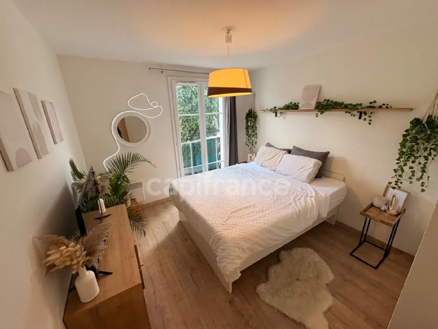  te koop appartement Valleiry Haute-Savoie 6