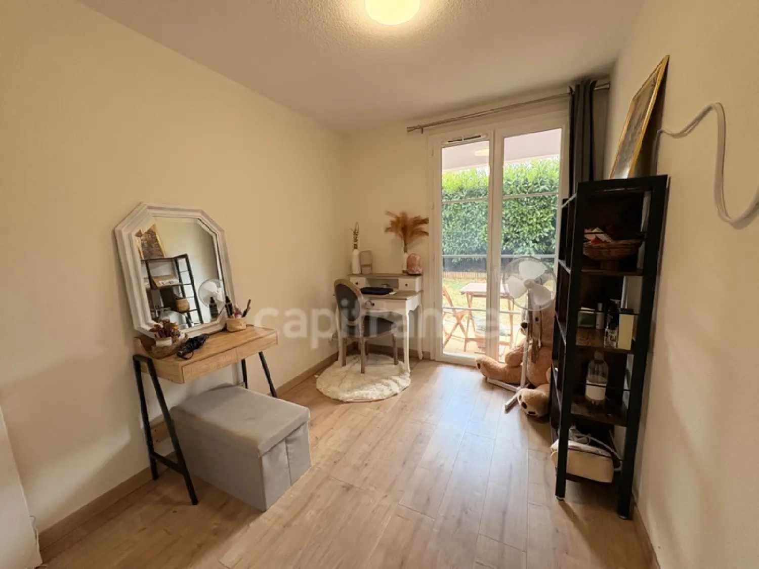  te koop appartement Valleiry Haute-Savoie 7