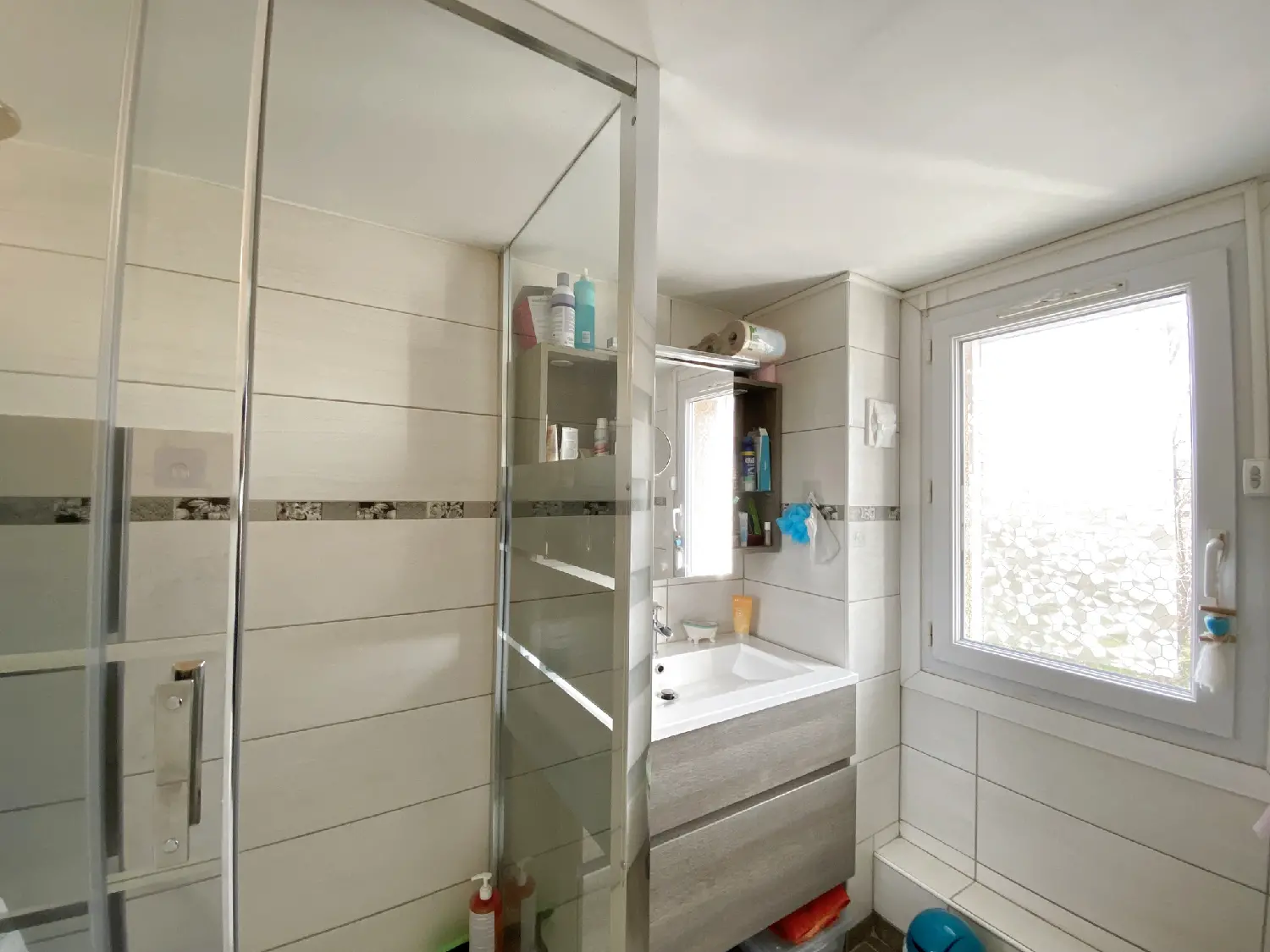  te koop appartement Valras-Plage Hérault 6