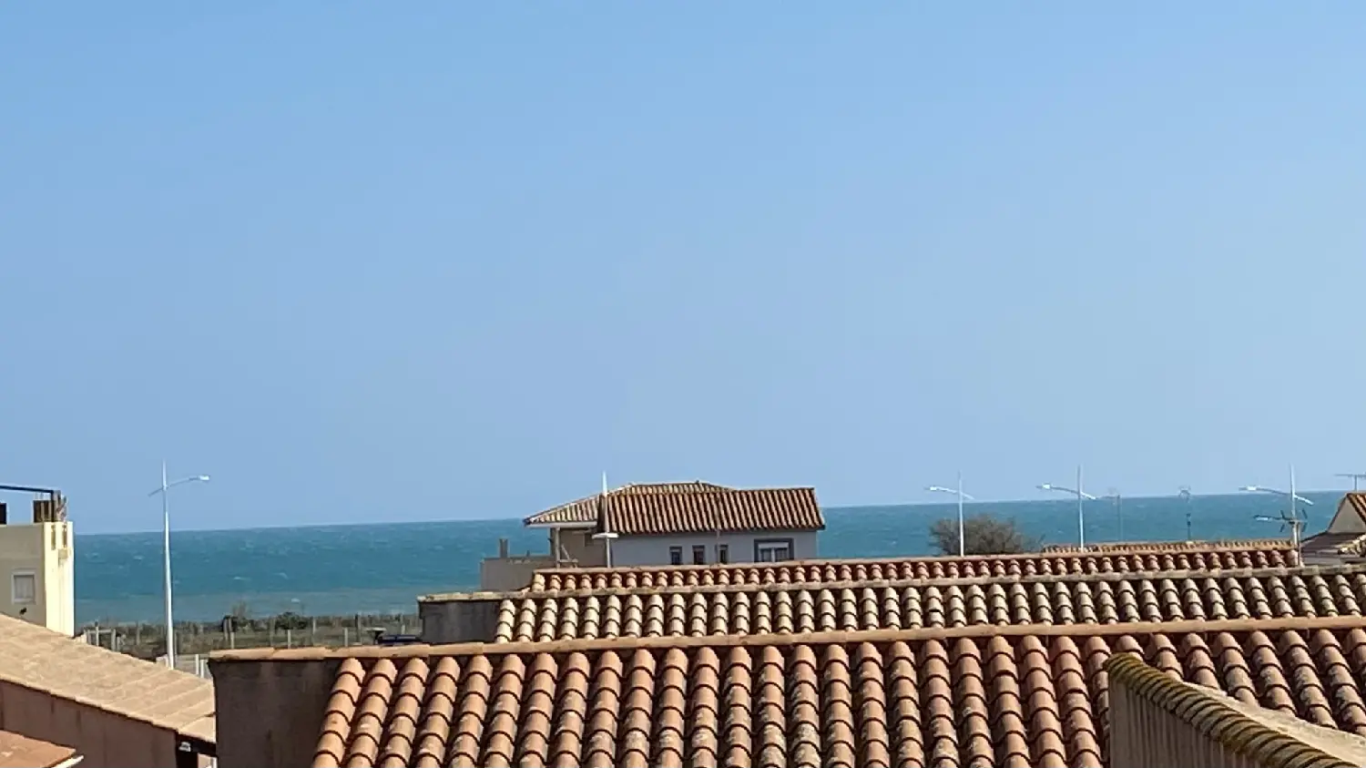  te koop appartement Valras-Plage Hérault 7