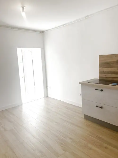 Valras-Plage Hérault appartement foto 7123631