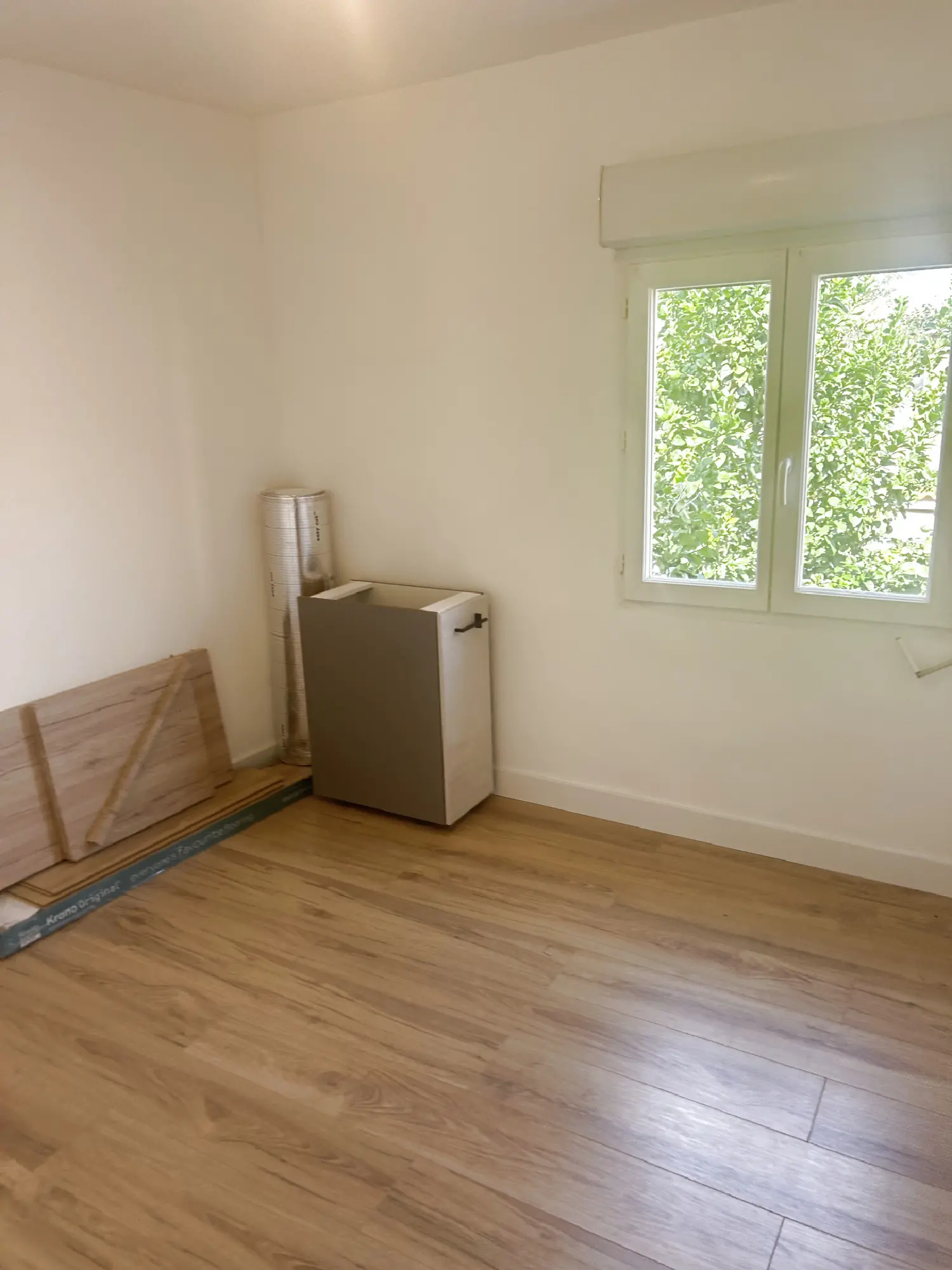  te koop appartement Valras-Plage Hérault 2