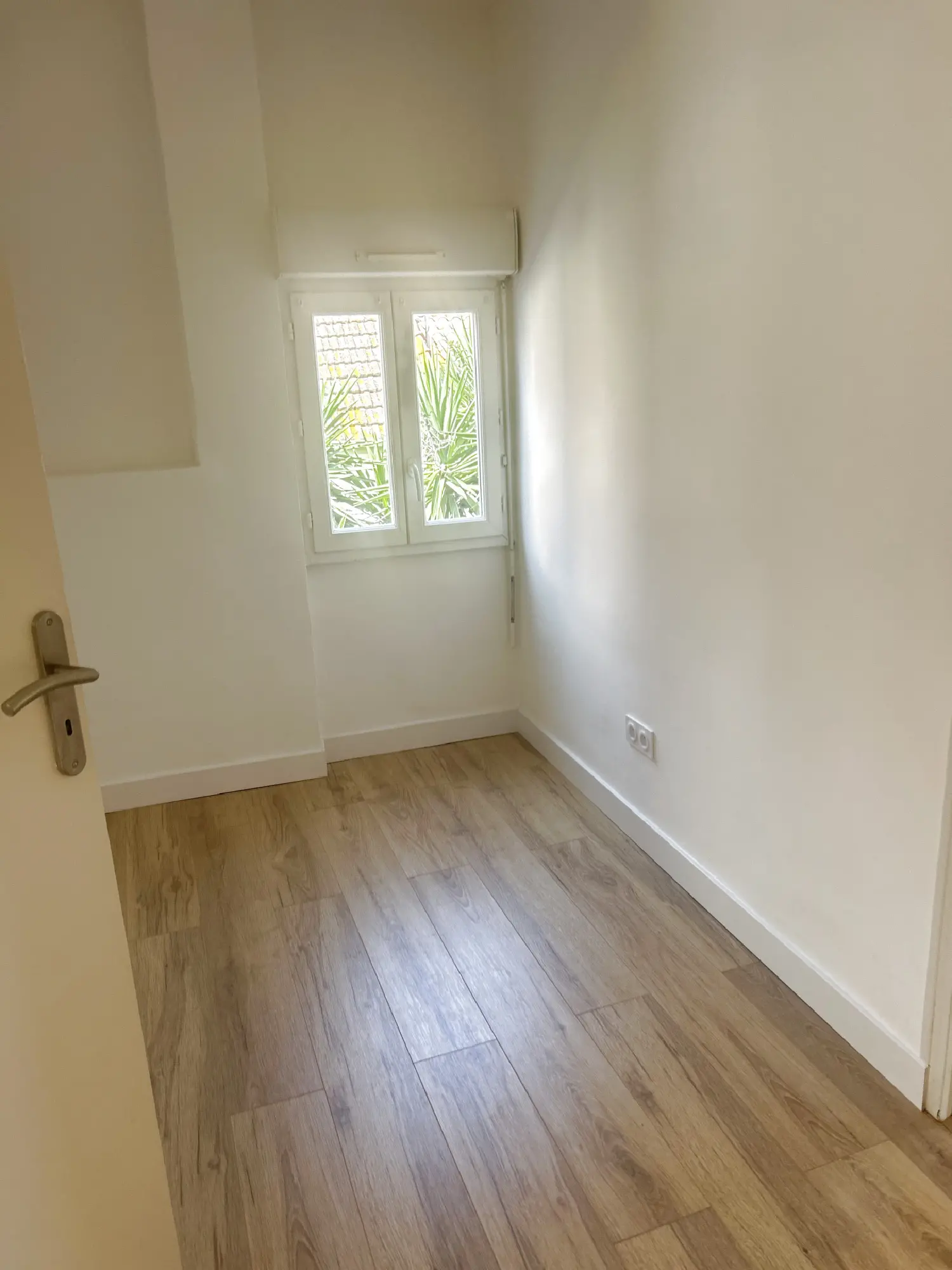 te koop appartement Valras-Plage Hérault 4