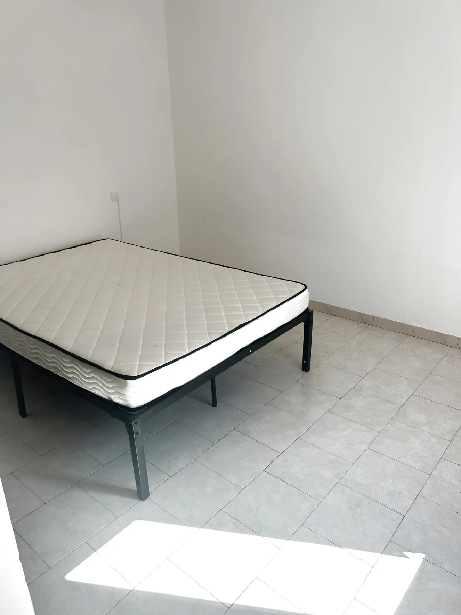  te koop appartement Valras-Plage Hérault 3