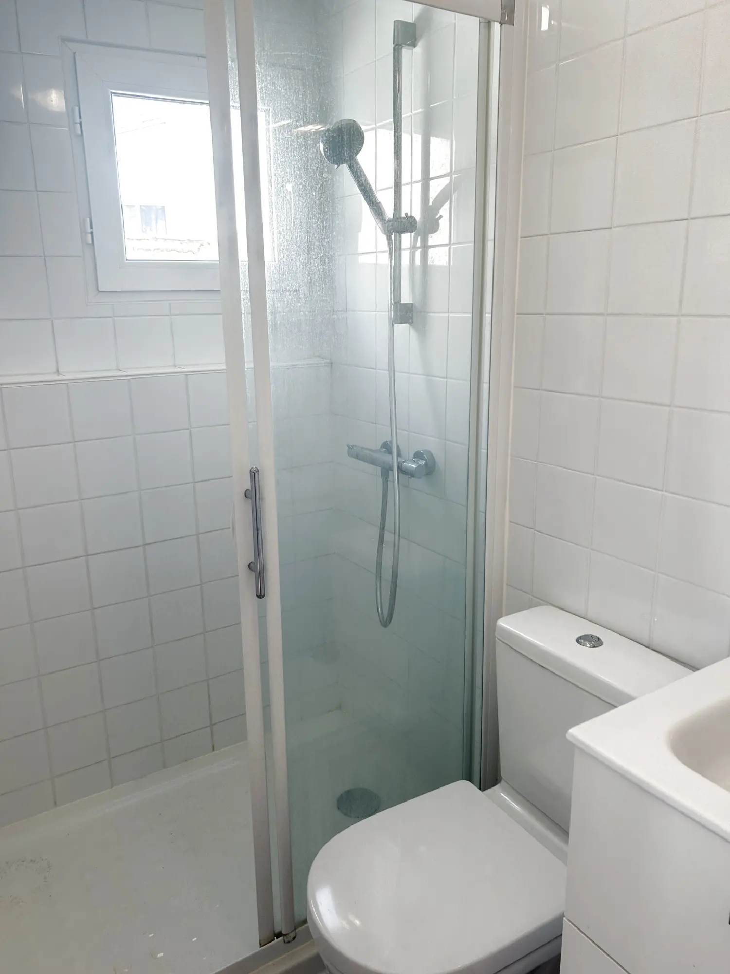  te koop appartement Valras-Plage Hérault 4