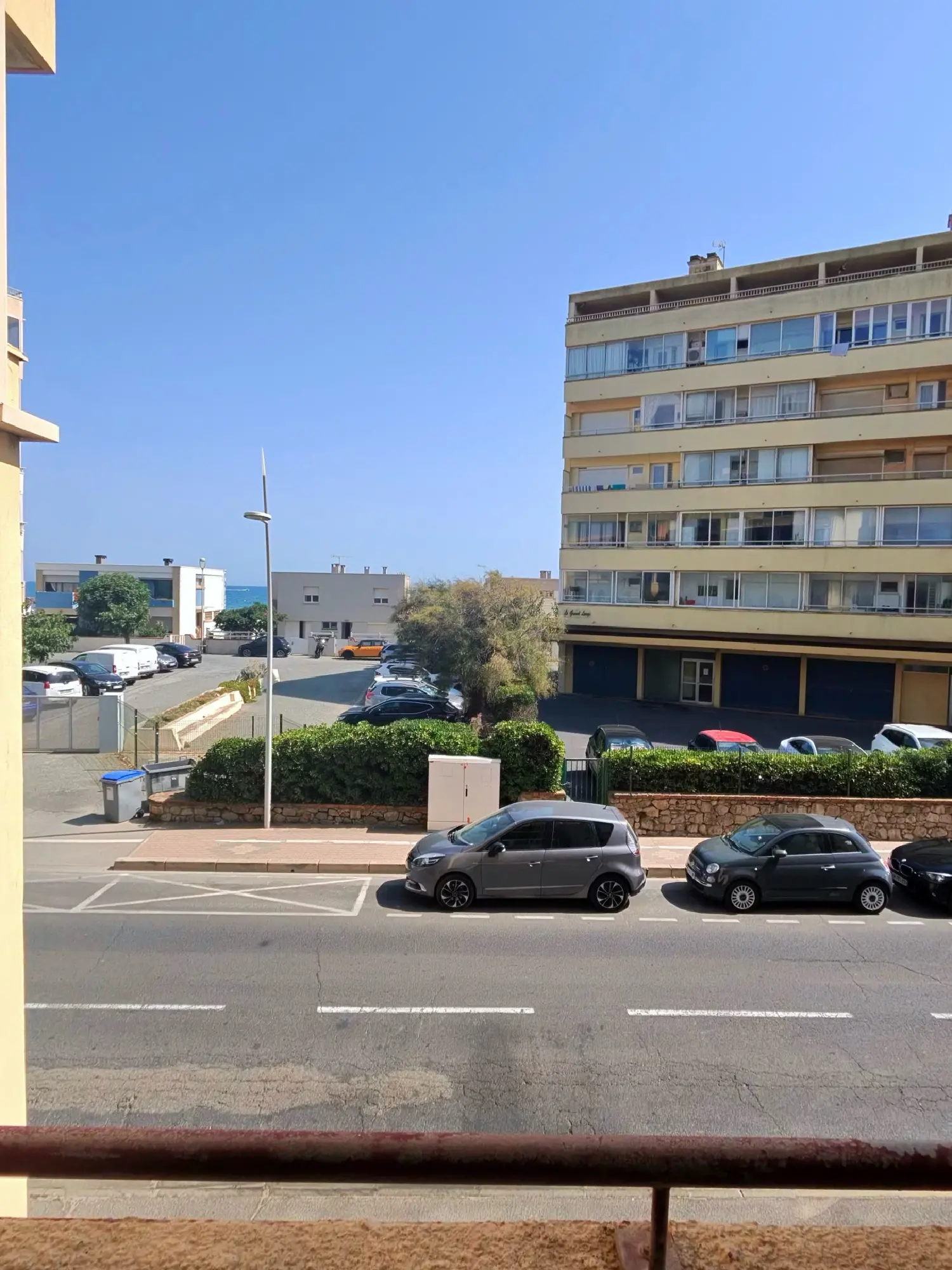 te koop appartement Valras-Plage Hérault 2