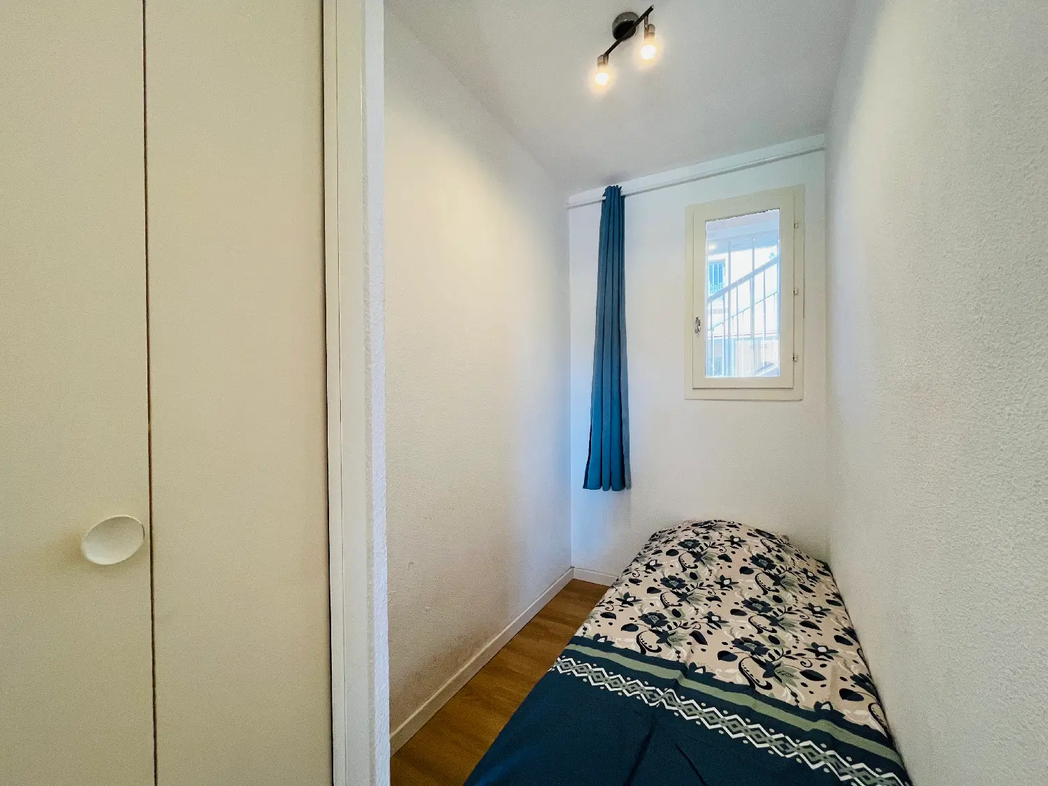  à vendre appartement Valras-Plage Hérault 6
