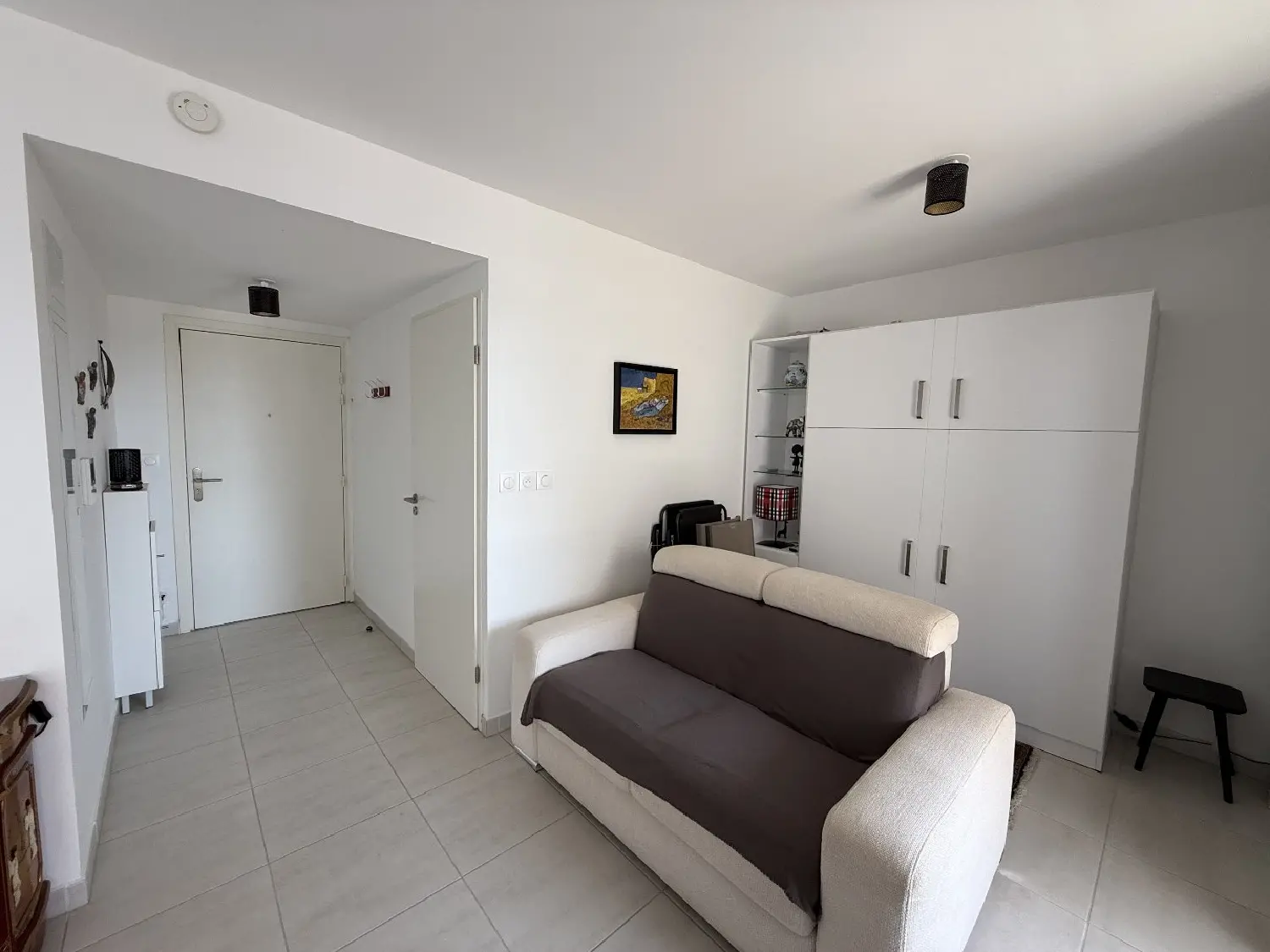  for sale apartment Valras-Plage Hérault 6
