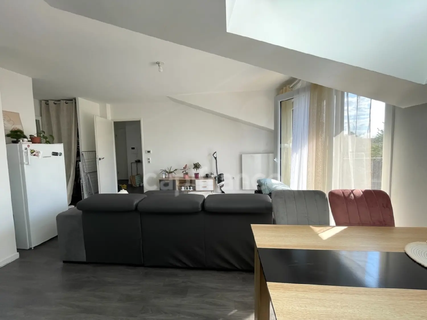  for sale apartment Vannes Morbihan 5
