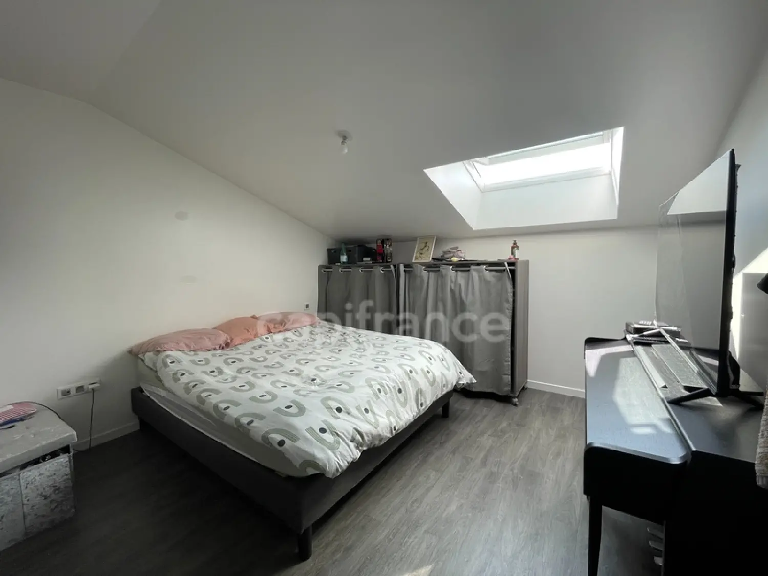  for sale apartment Vannes Morbihan 6