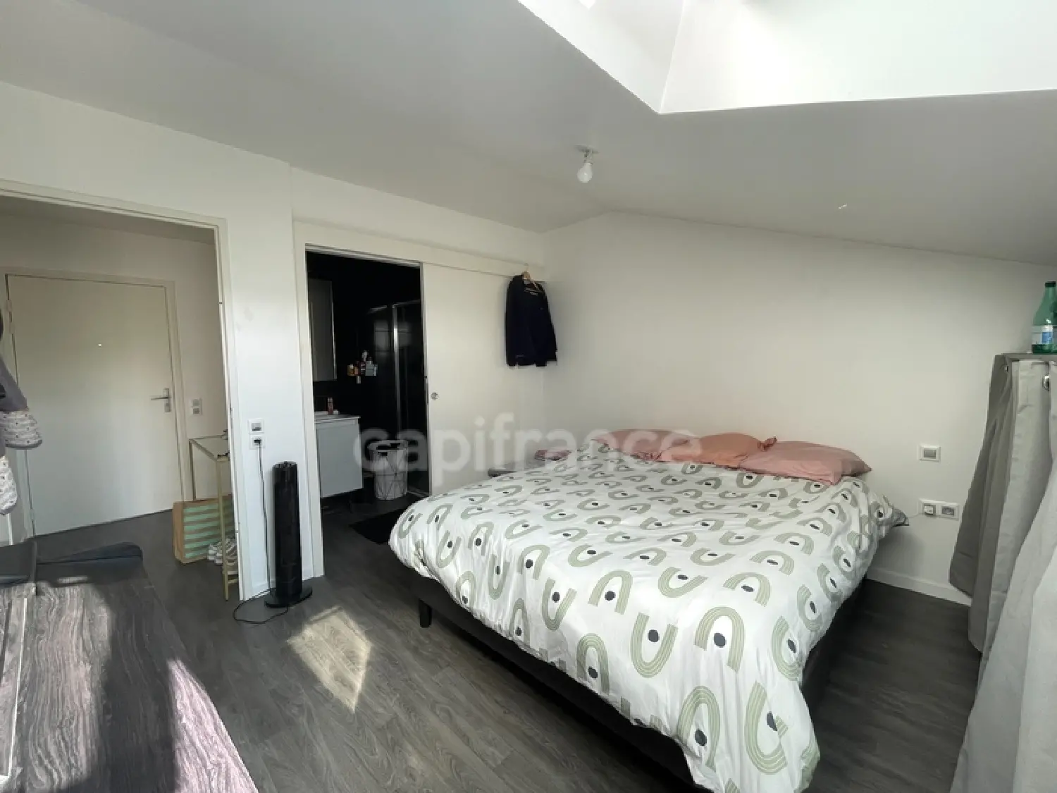 for sale apartment Vannes Morbihan 7