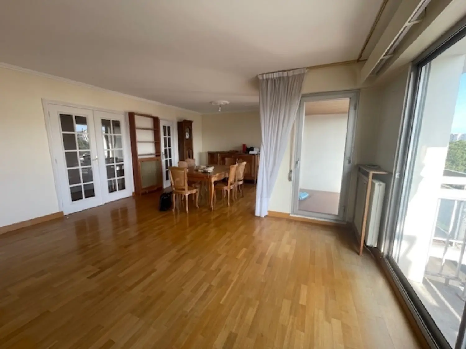  for sale apartment Vannes Morbihan 2