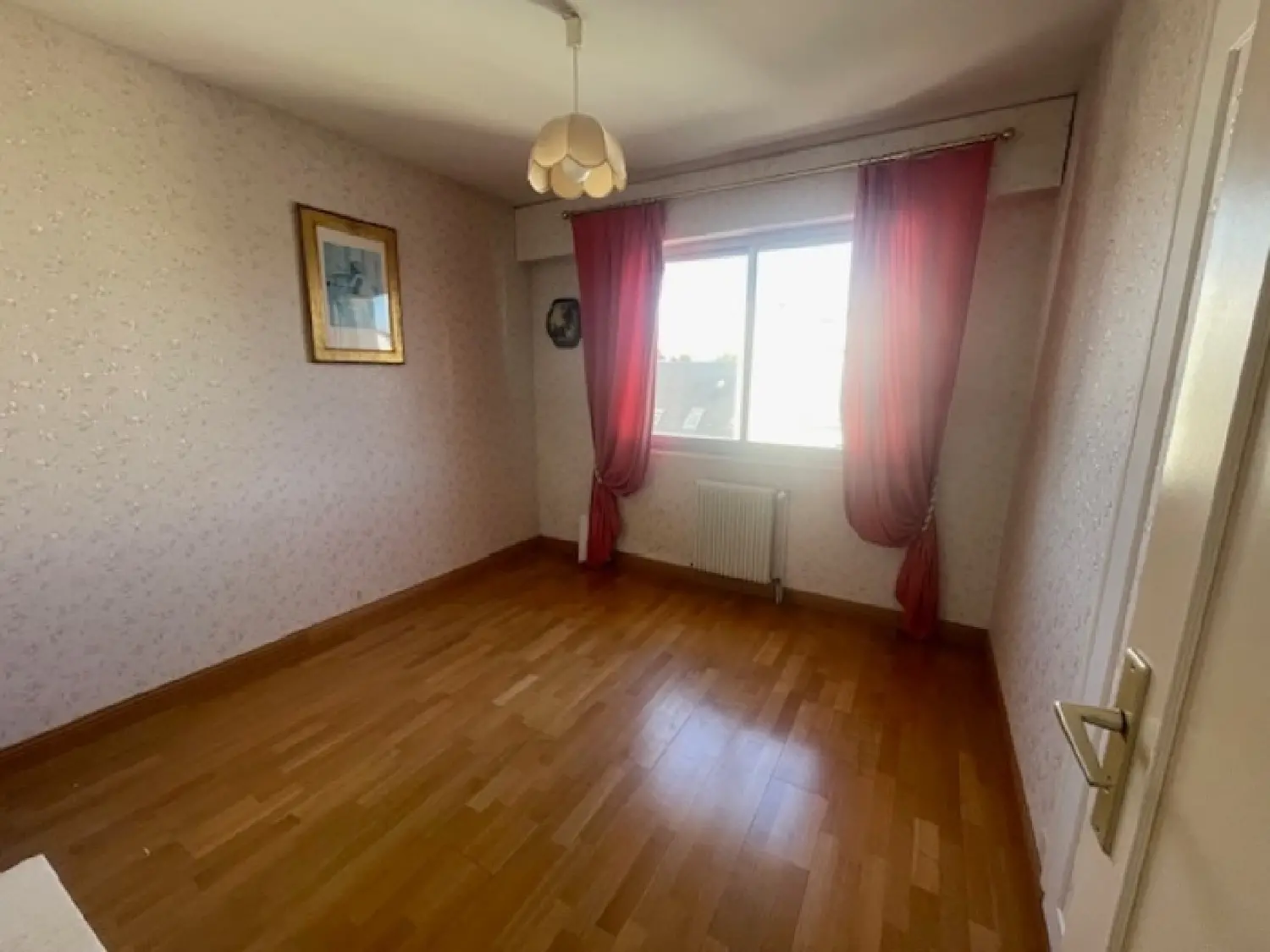  for sale apartment Vannes Morbihan 6