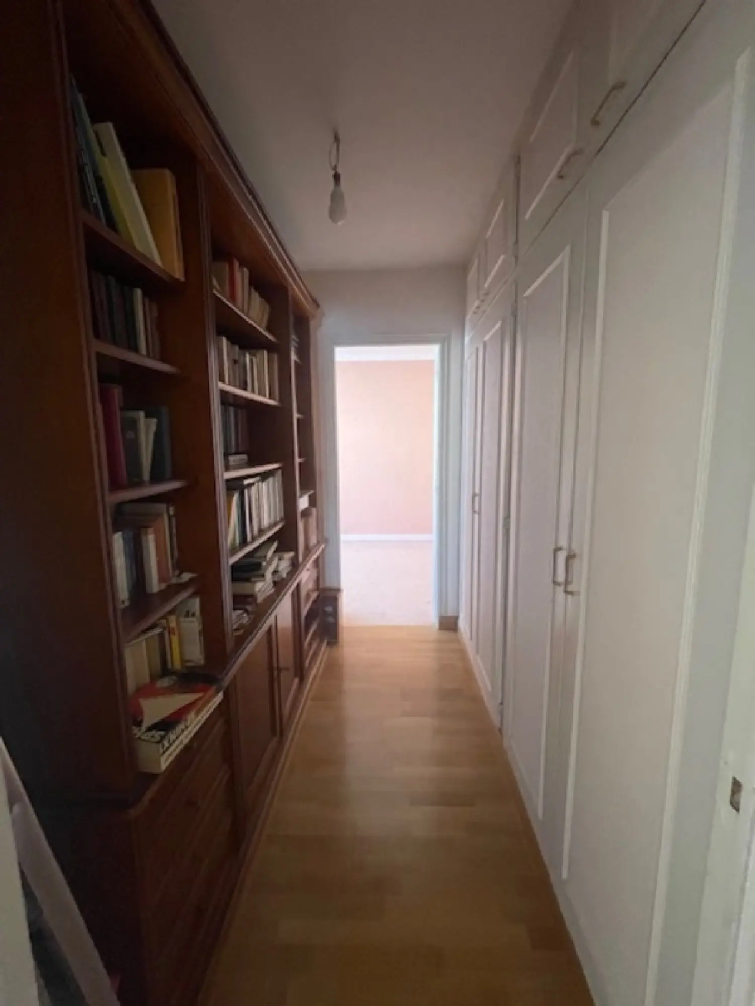  for sale apartment Vannes Morbihan 7