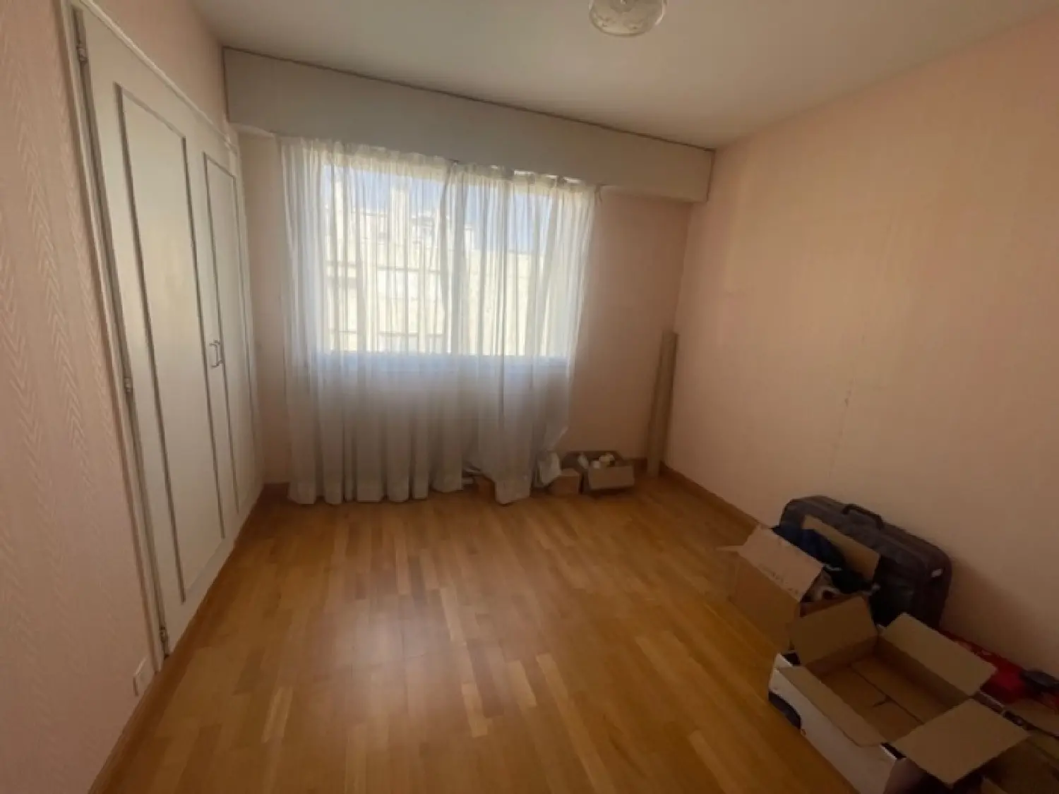  for sale apartment Vannes Morbihan 8