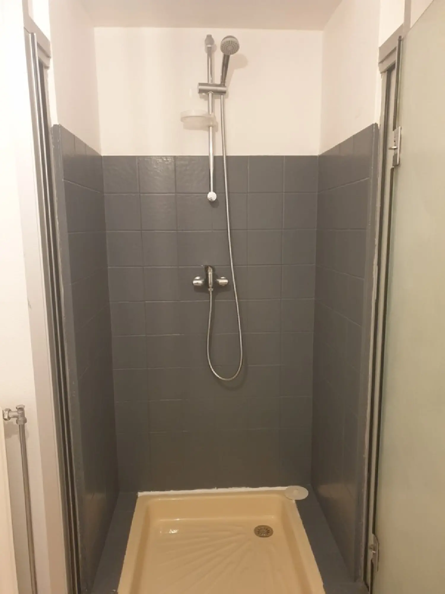  kaufen Wohnung/ Apartment Vannes Morbihan 4