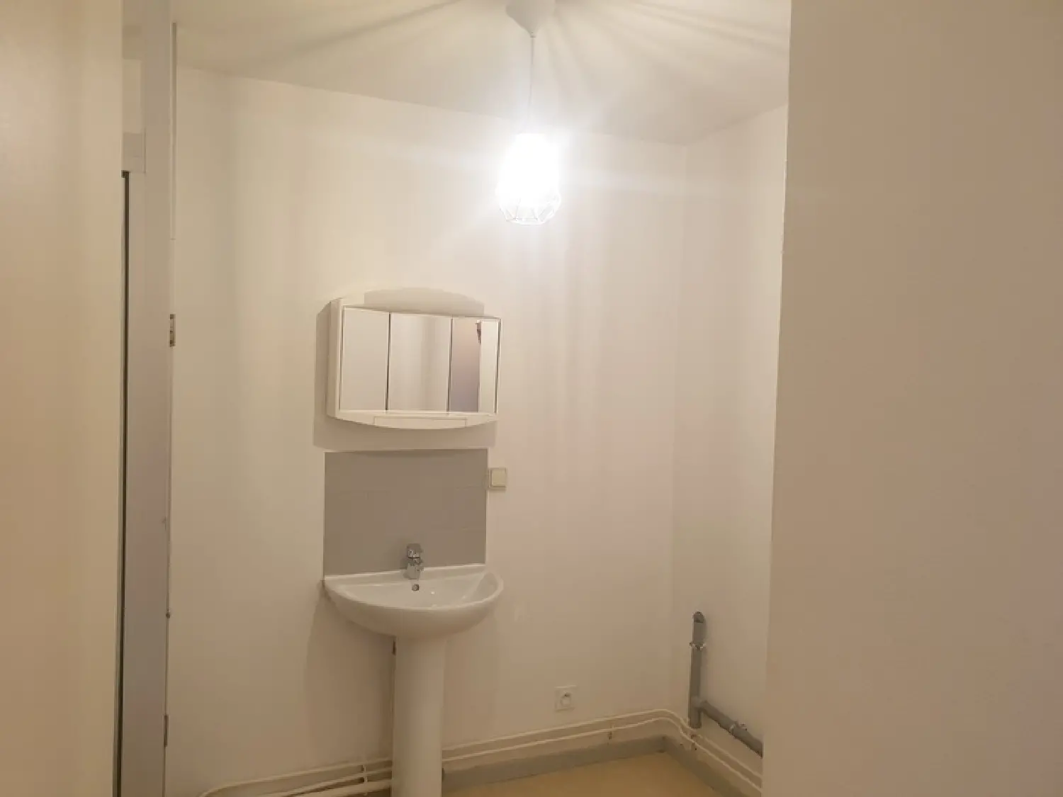  kaufen Wohnung/ Apartment Vannes Morbihan 5