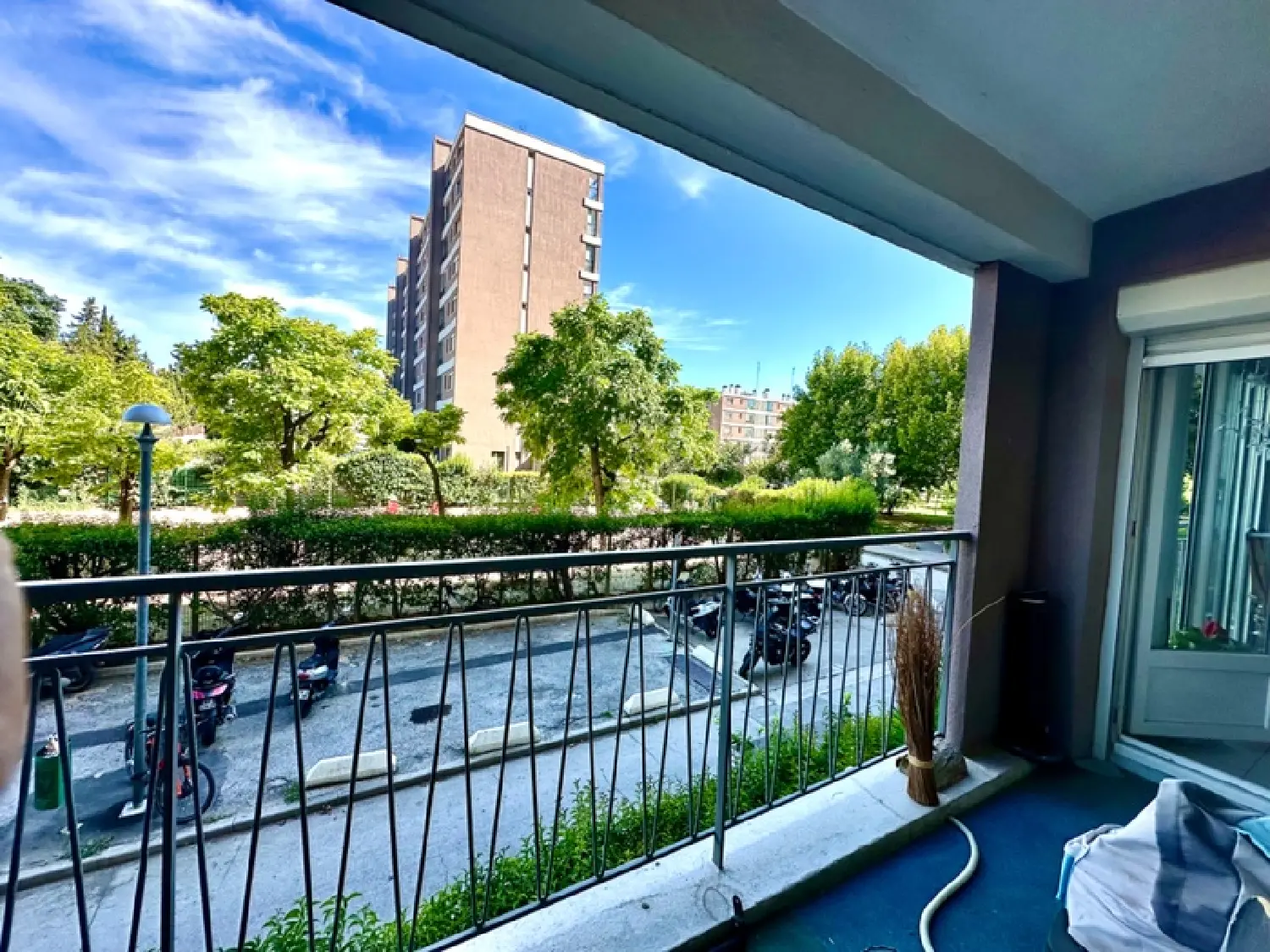  kaufen Wohnung/ Apartment Vaufrège Bouches-du-Rhône 2