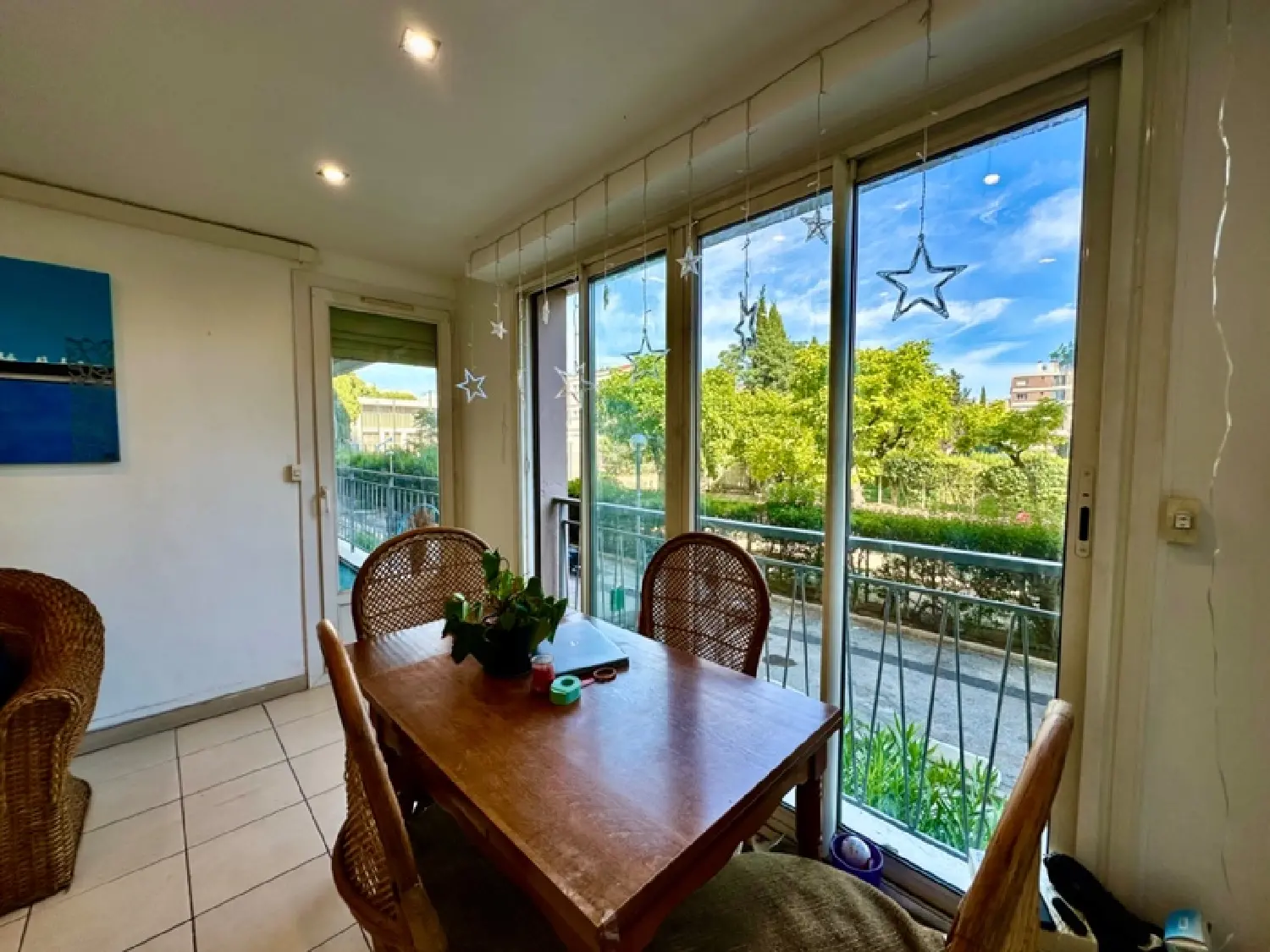  kaufen Wohnung/ Apartment Vaufrège Bouches-du-Rhône 3