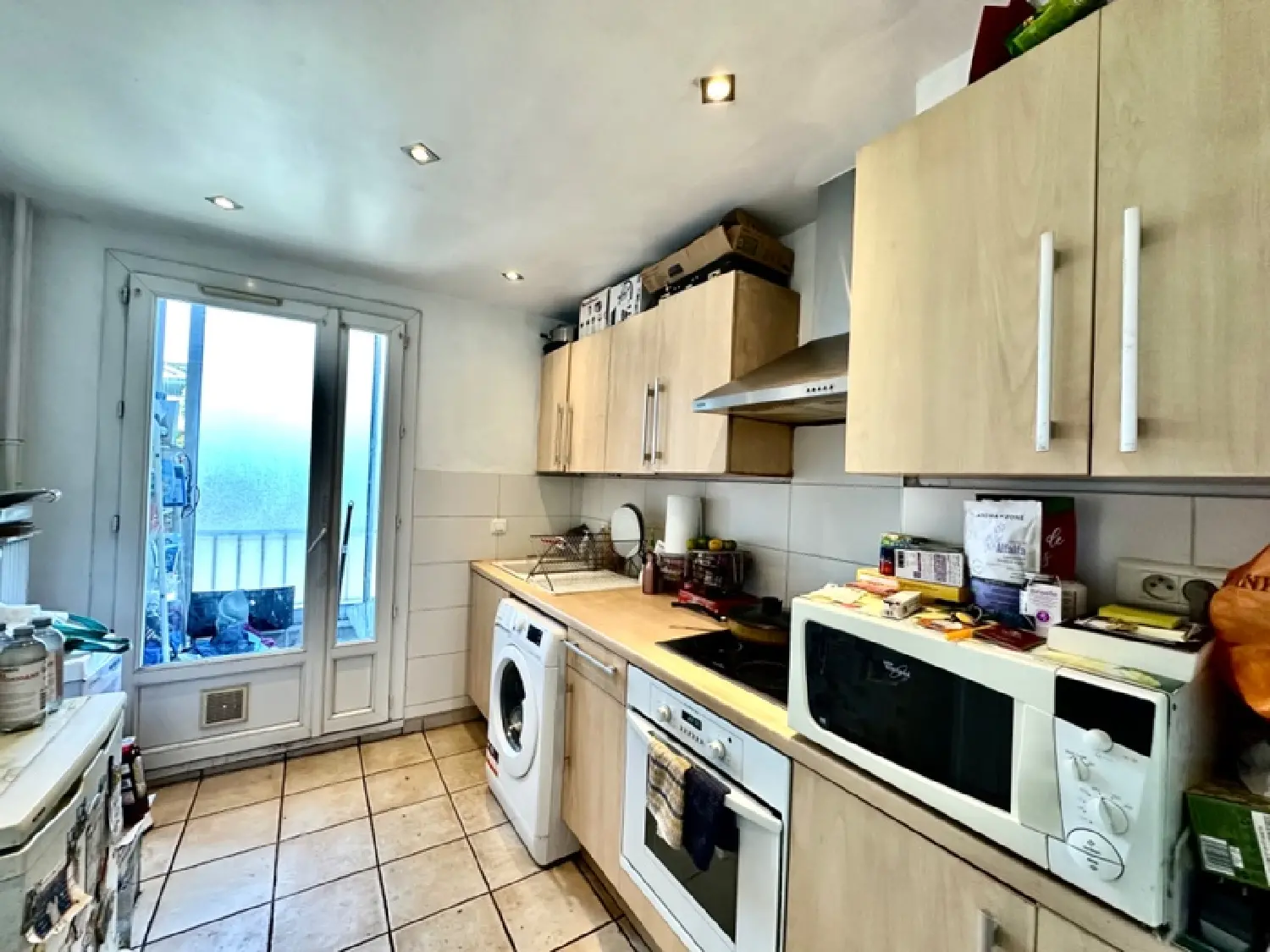  kaufen Wohnung/ Apartment Vaufrège Bouches-du-Rhône 4