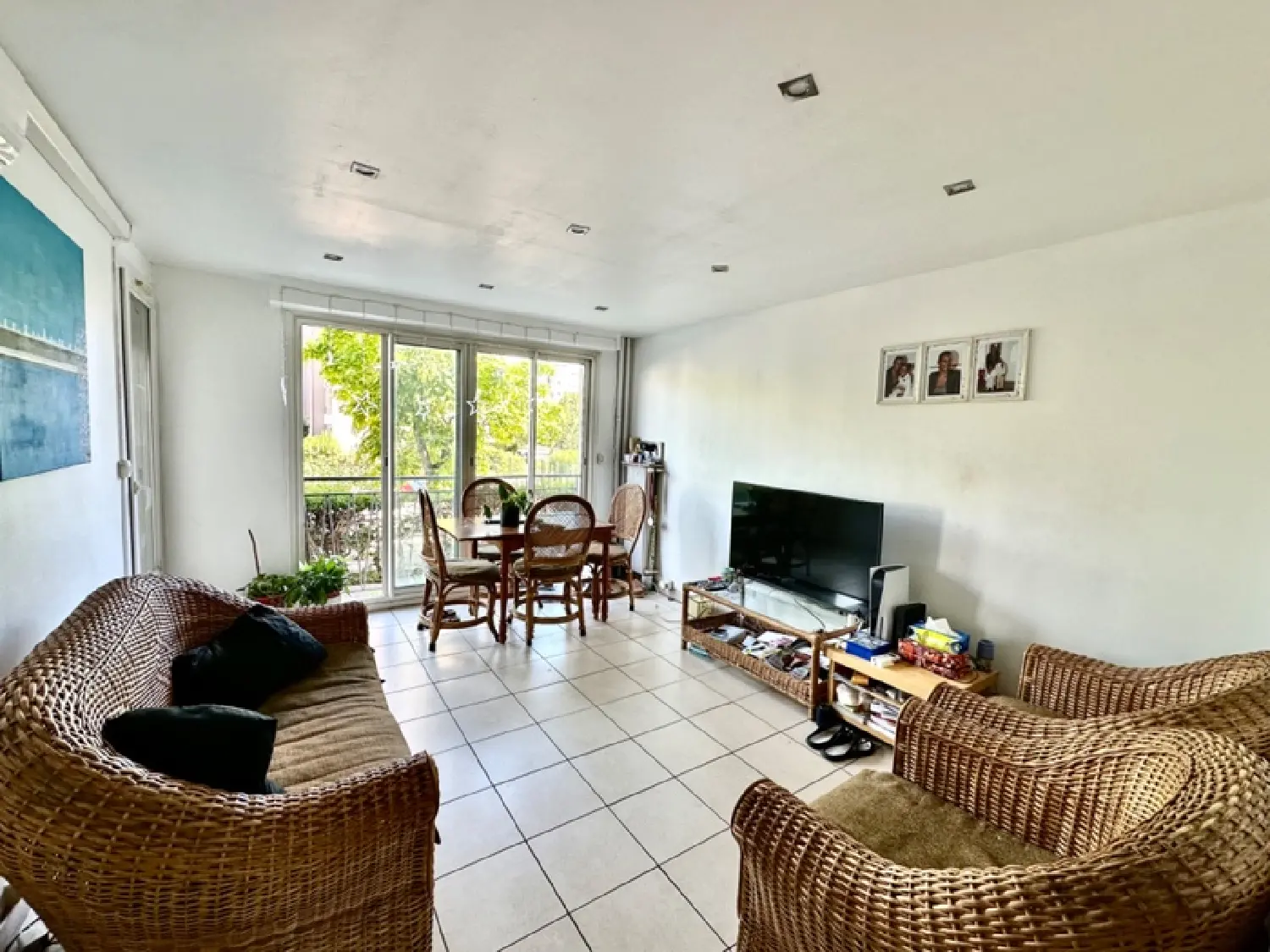 kaufen Wohnung/ Apartment Vaufrège Bouches-du-Rhône 5