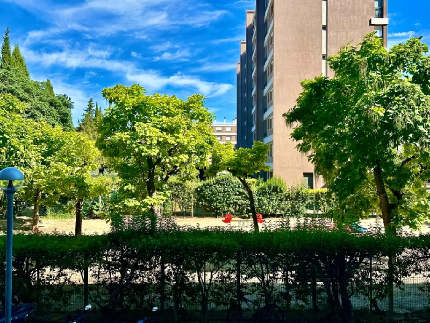 kaufen Wohnung/ Apartment Vaufrège Bouches-du-Rhône 6