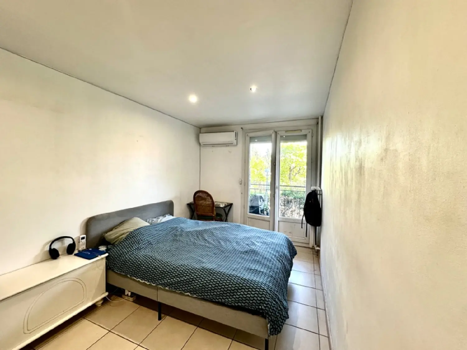  kaufen Wohnung/ Apartment Vaufrège Bouches-du-Rhône 7