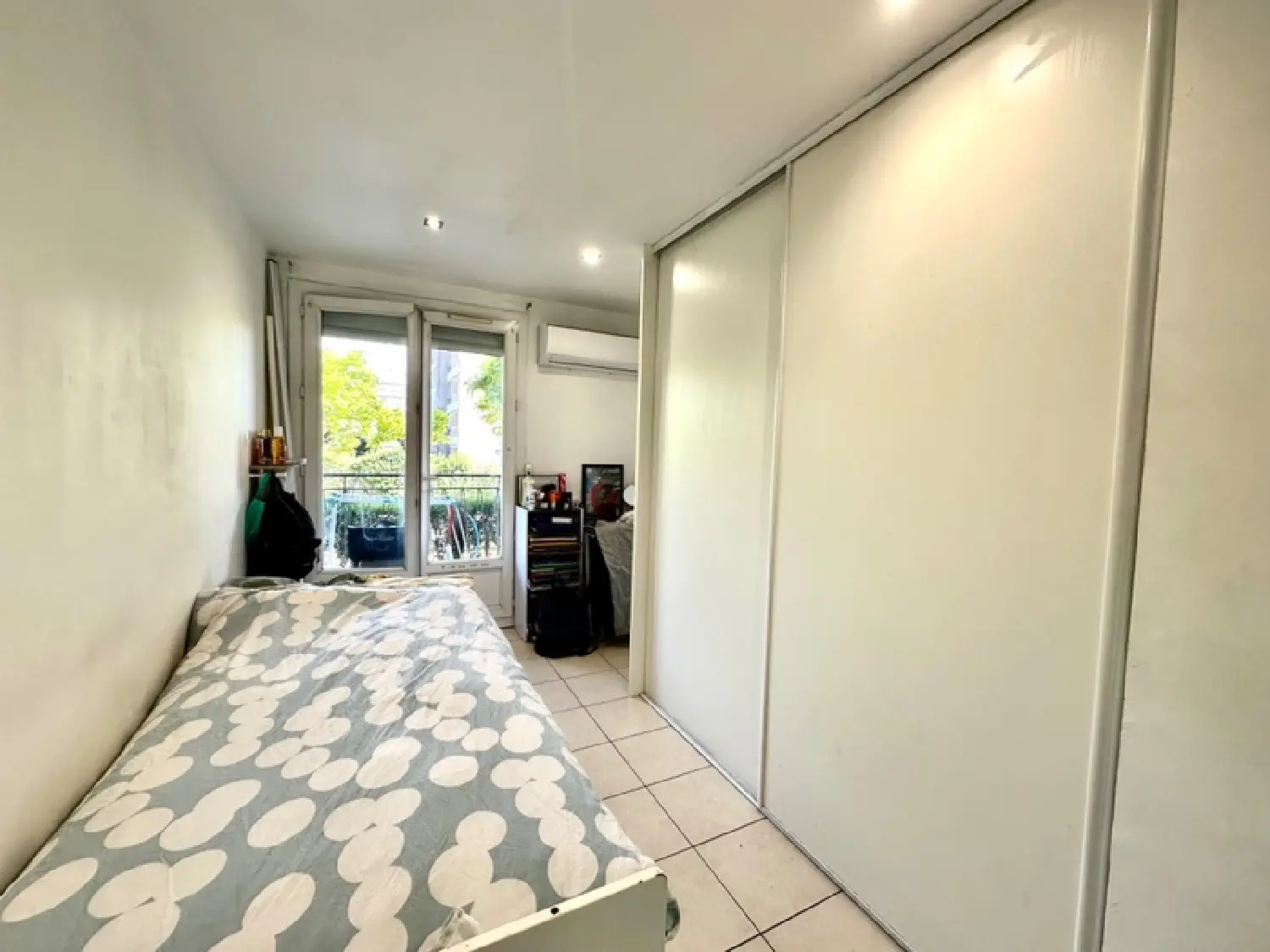  kaufen Wohnung/ Apartment Vaufrège Bouches-du-Rhône 8