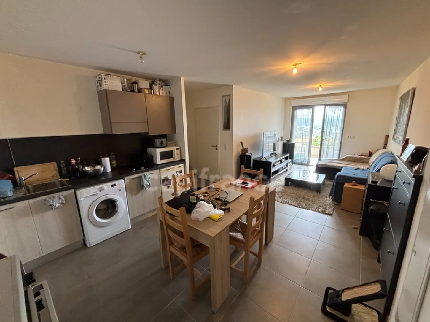  for sale apartment Vence Alpes-Maritimes 2