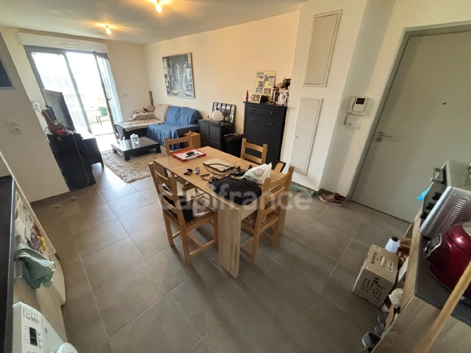  for sale apartment Vence Alpes-Maritimes 4
