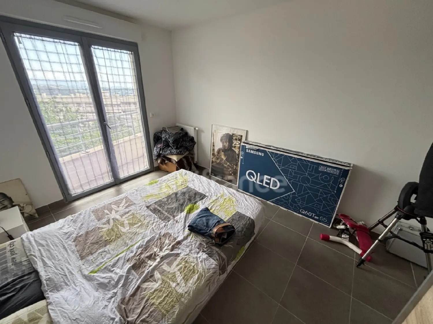  for sale apartment Vence Alpes-Maritimes 6