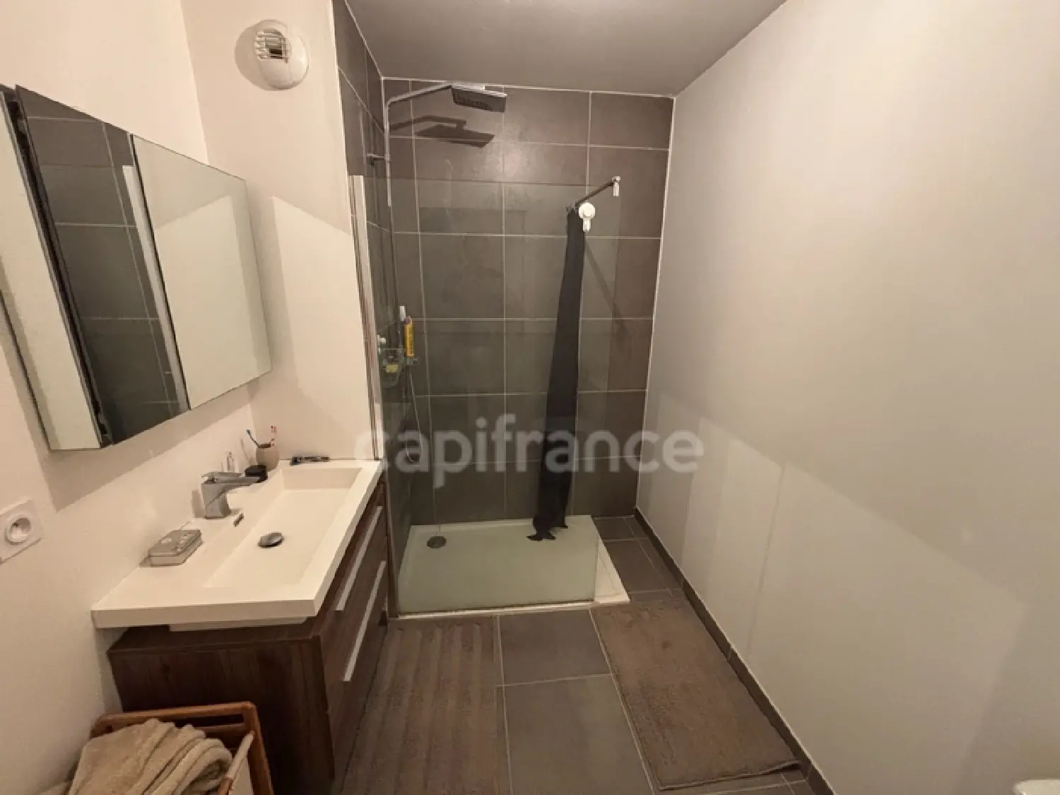  for sale apartment Vence Alpes-Maritimes 7