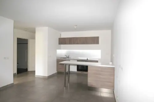 Venelles Bouches-du-Rhône Wohnung/ Apartment Bild 7120848