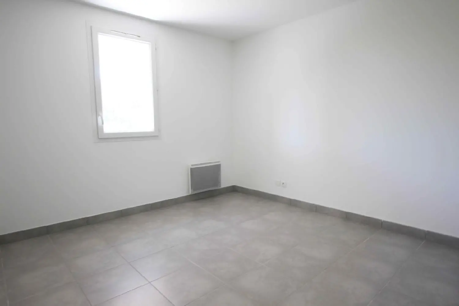  à vendre appartement Venelles Bouches-du-Rhône 3