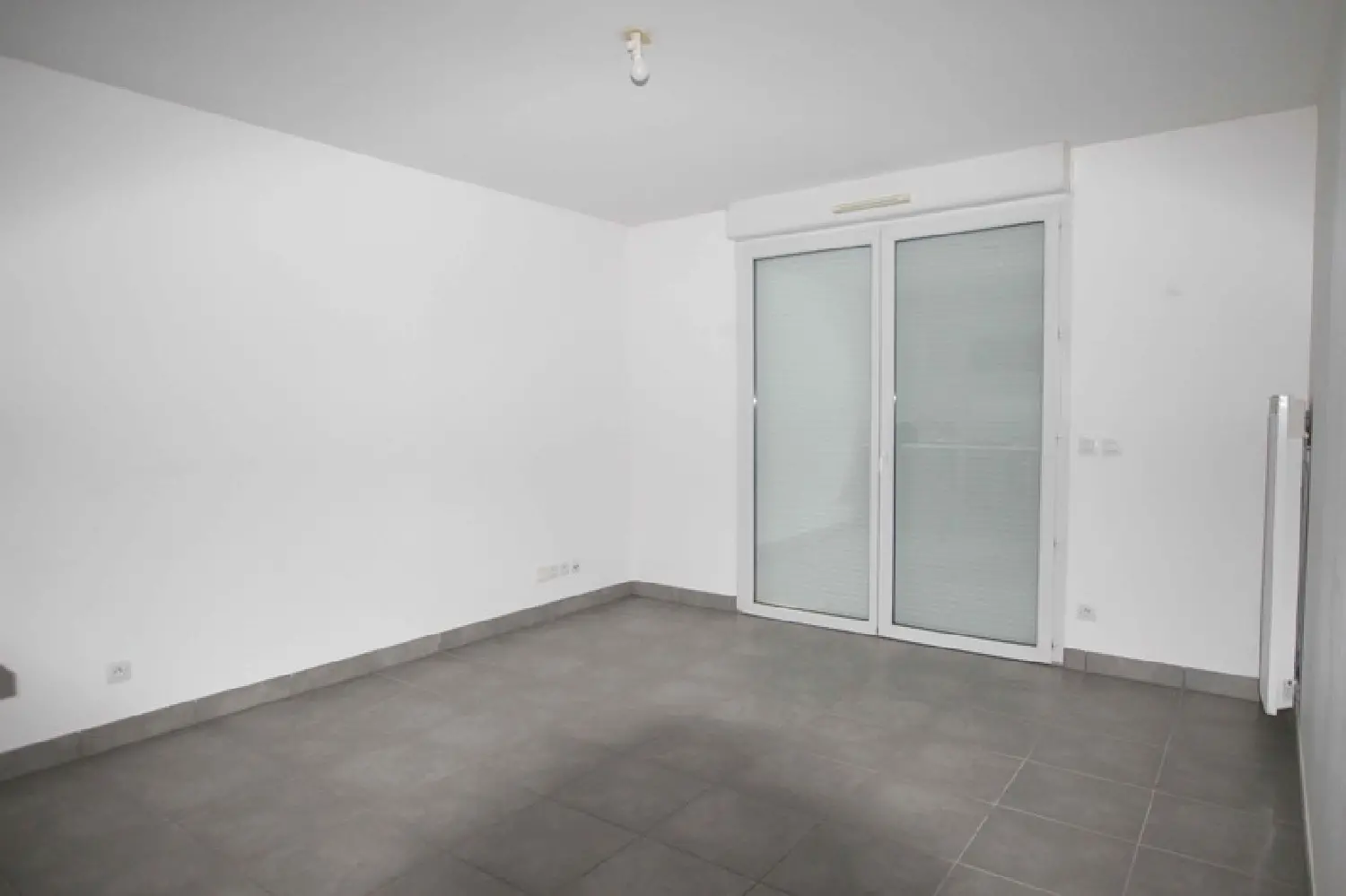  à vendre appartement Venelles Bouches-du-Rhône 4